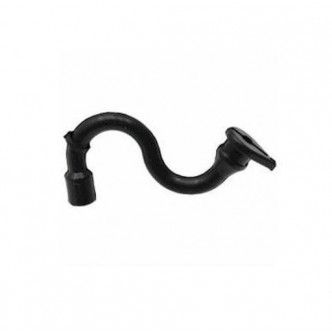 Furtun benzina drujba Stihl MS 171, MS 181, MS 211 (1139 358 7700)